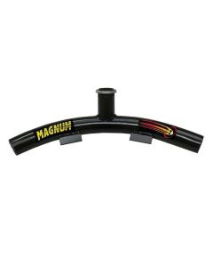 TSI03.106 image(0) - Tire Service International CHEETAH MAGNUM II BARREL (FOR CH-10)
