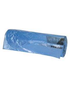 NOR05922 image(0) - Norton Abrasives WHEEL MASKERS 50ROLL PAINTABLE