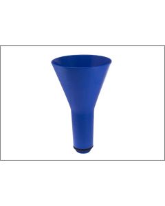 ANROFT38-1 image(0) - Assenmacher Engine Oil Funnel Adapter
