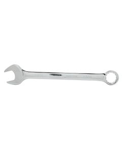 DWTDWMT74444OSP image(0) - DEWALT Combination Wrench 1-5/16 In