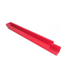COUCNT-22 image(0) - Counteract Counteract Wheel Nut Cleaning Track
