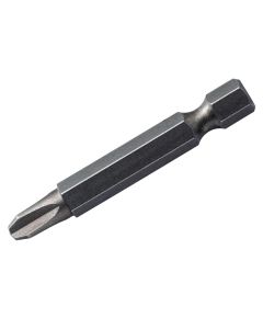 DEWALT #1 Phillips 1" Insert Bit Tips