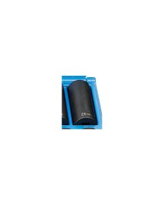 GRE2126MD image(0) - Grey Pneumatic 1/2" Drive x 26mm Deep - 12 Point Socket