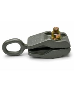 MOC0100 image(0) - Mo-Clamp B Clamp