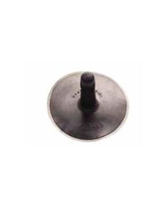 Milton Industries Tube Valve, TR# 15