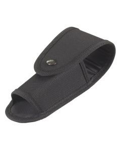 STL75910 image(0) - Streamlight Holster - Stinger LED HPL, UltraStinger, Strion HPL (Deluxe Nylon) - Black