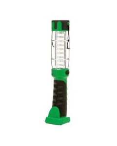 Coleman Cable Rechargeable 36 LED Worklight