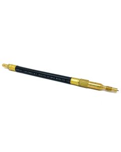CTA Manufacturing Diesel Compression Adapter