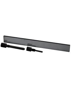 OTC6486A image(1) - OTC Ford 2.0L & 2.3L & 2.5L 4V Cam Tool Set