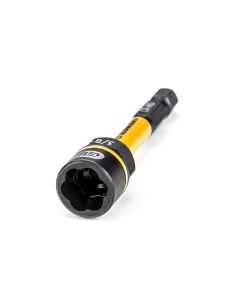 KDT86178 image(1) - GearWrench 3/8-Inch Bolt Biter Nut Extractor & Driver