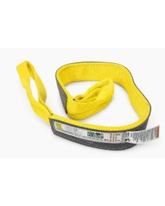 MOC6304 image(0) - Mo-Clamp 60-inch Sling w/Loops & Cover