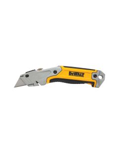 DWTDWHT10046 image(0) - DEWALT Retractable Utility Knife