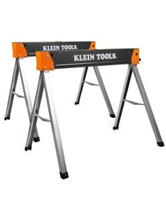 KLE66177 image(0) - Klein Tools 3/4-Inch Cold Chisel, 12-Inch Length