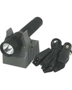 Streamlight Strion LED - 12V DC - Black