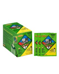First Aid Only Emergen-C ElectroMix Packets 30/box