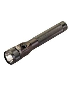 STL75812 image(0) - Streamlight Stinger DS LED - 12V DC - Black