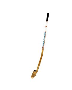 TSITNT-200M image(0) - Tire Service International MOUNT TOOL