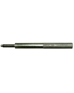 V-8 Tools Gorilla Torque bar.  locking plier attachment