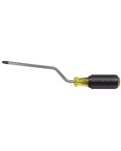 KLE68098 image(0) - Klein Tools 12-in-1 Faucet Wrench Multi Tool
