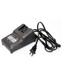 SAT1006445 image(0) - SATA Battery Charger, true Sun