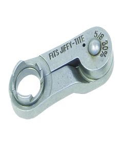 LIS22750 image(0) - Lisle 5/8" by 30% jiffy tite