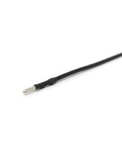 CTA7662XF043 image(0) - CTA Manufacturing 2.0 mm Male Terminal (3 Pack)