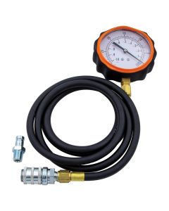 STATU32-21 image(0) - Lang Tools (Star Products) TU-32-21 - Fuel System Restriction Test Gauge - Compuchek