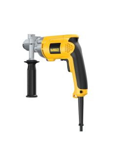 DWTDW235G image(0) - DeWalt 1/2-in. (13mm) Corded Electric Variable Speed Drill