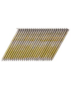 DWTDWS8D-FH image(0) - DEWALT Stk, 120, Pln, 2-3/8