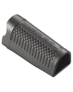 STL88053 image(0) - Streamlight Duty Holster - Stinger LED, Stinger LED HL, Stinger HPL - Black