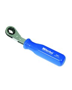 Ken-tool 9/16-inch Valve Nut Wrench