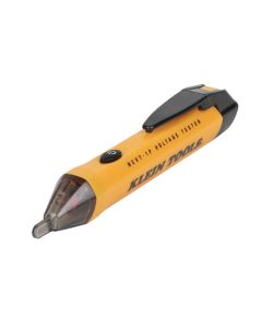 Klein Tools Non-Contact Voltage Tester Pen, 50 to 1000V AC