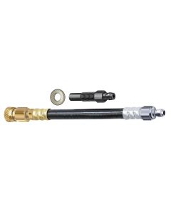 SGT35400 image(0) - SG Tool Aid Diesel Tester Adapter for Volkswagen TDI