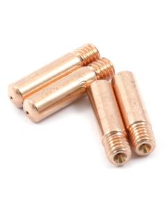 FOR60170 image(0) - Forney Industries Tweco Style Contact Tip (11-23)