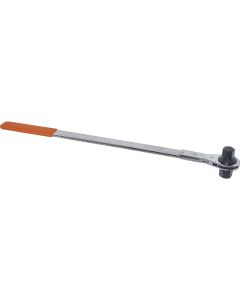 KAS8577 image(0) - Lang Tools (Kastar) 8577 - 17mm x 19mm Front Axle Wrench