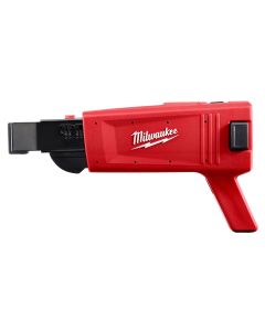 Milwaukee Tool Collated Magazine