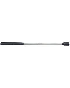 KEN35229 image(0) - Ken-tool TG11EH - 32" (81 cm) Fiberglass Replacement Hammer Handle For TG11E