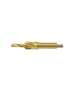 CTA7804X1H image(0) - CTA Manufacturing Milling Driveill M10