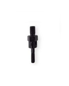 AST1442-A28 image(0) - Astro Pneumatic M6 MANDREL 6MM X 1.0