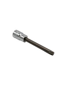 VIMXZNS408A image(0) - VIM TOOLS XZN8 4 Inch OAL Triple Square Driver - 3/8 Inch Drive