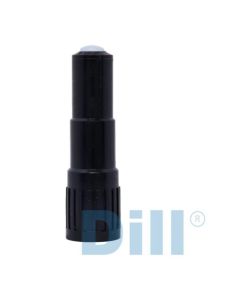 DILL AIR CONTROLS VALVE EXTENSION 1" (PACK 50)