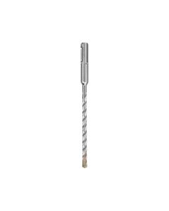 DEWALT 3/16-Inch By 12-Inch By 14-Inch Rock Carbide SDS+ Hammer Bit