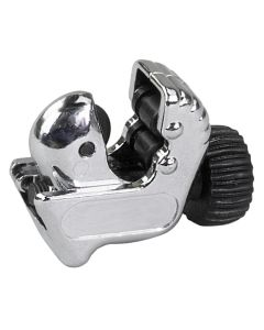OTC6514 image(1) - OTC MINI TUBING CUTTER