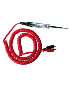 OTC3631 image(0) - OTC LOGIC PROBE