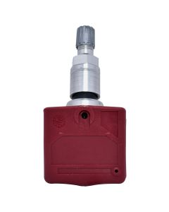 DIL9342 image(0) - Dill Air Controls TPMS SENSOR - 315MHZ NISSAN (CLAMP-IN OE)