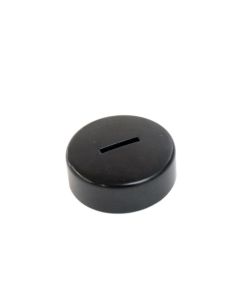 Milwaukee Tool BRUSH RETAINING SCREW CAP