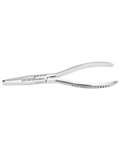 MLK277007 image(1) - Mueller - Kueps Plastic Clip Plier
