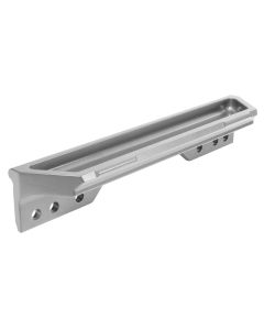 MLW48-38-7070 image(0) - Milwaukee Tool MX FUEL Vibratory Screed Bar Adapter