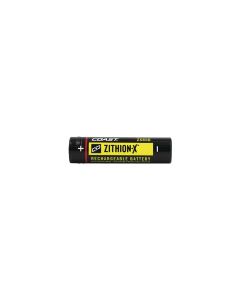 COS30318 image(0) - COAST Zithion-X Rechargeable USB-C Battery