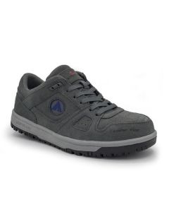 FSIAW6301-10M image(0) - AIRWALK MONGO - Men's Low Top Shoe - CT|EH|SR - Charcoal/Gray - Size: 10 - D - (Regular)